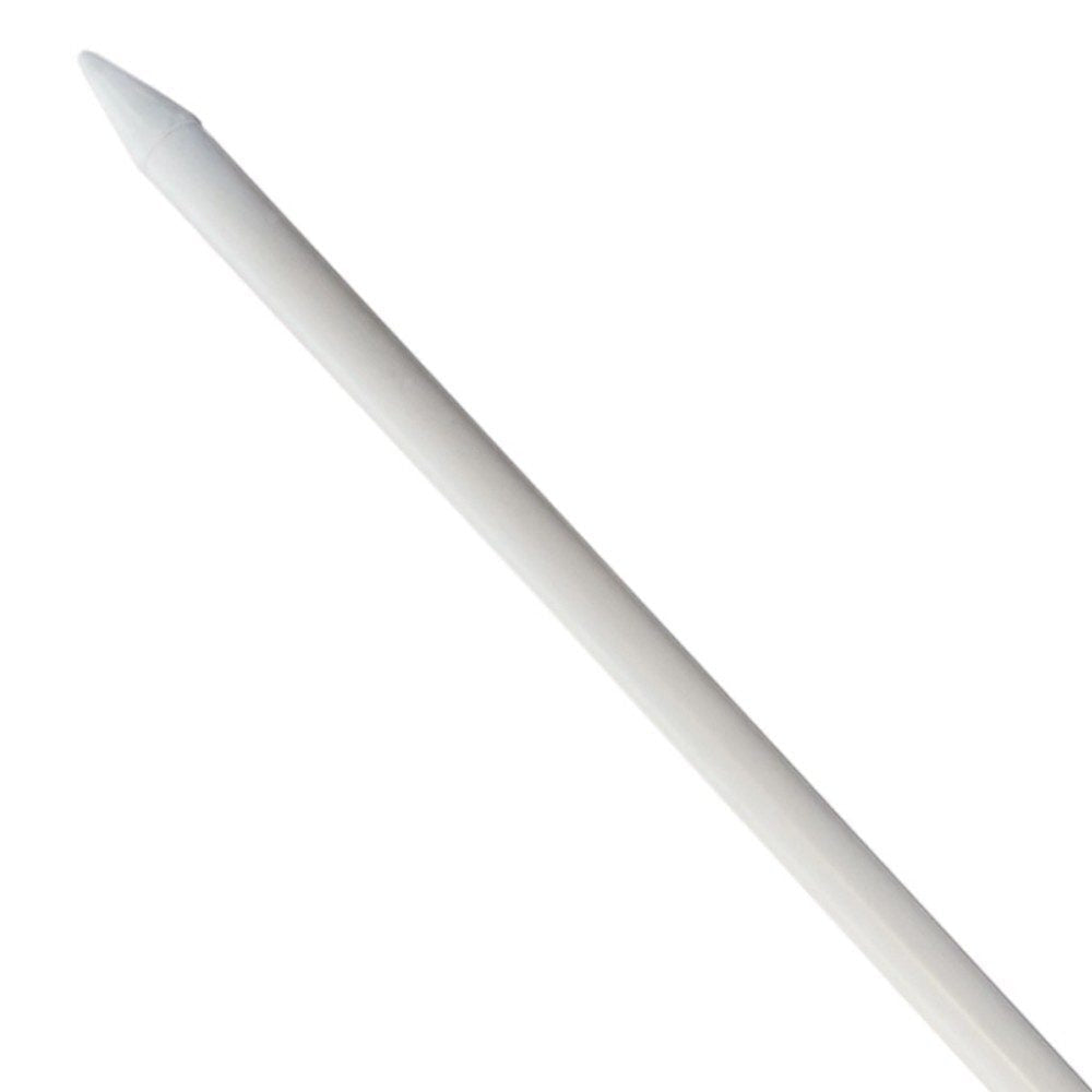 Staff of Gandalf the White Replica 1:1 Lord Of The Rings