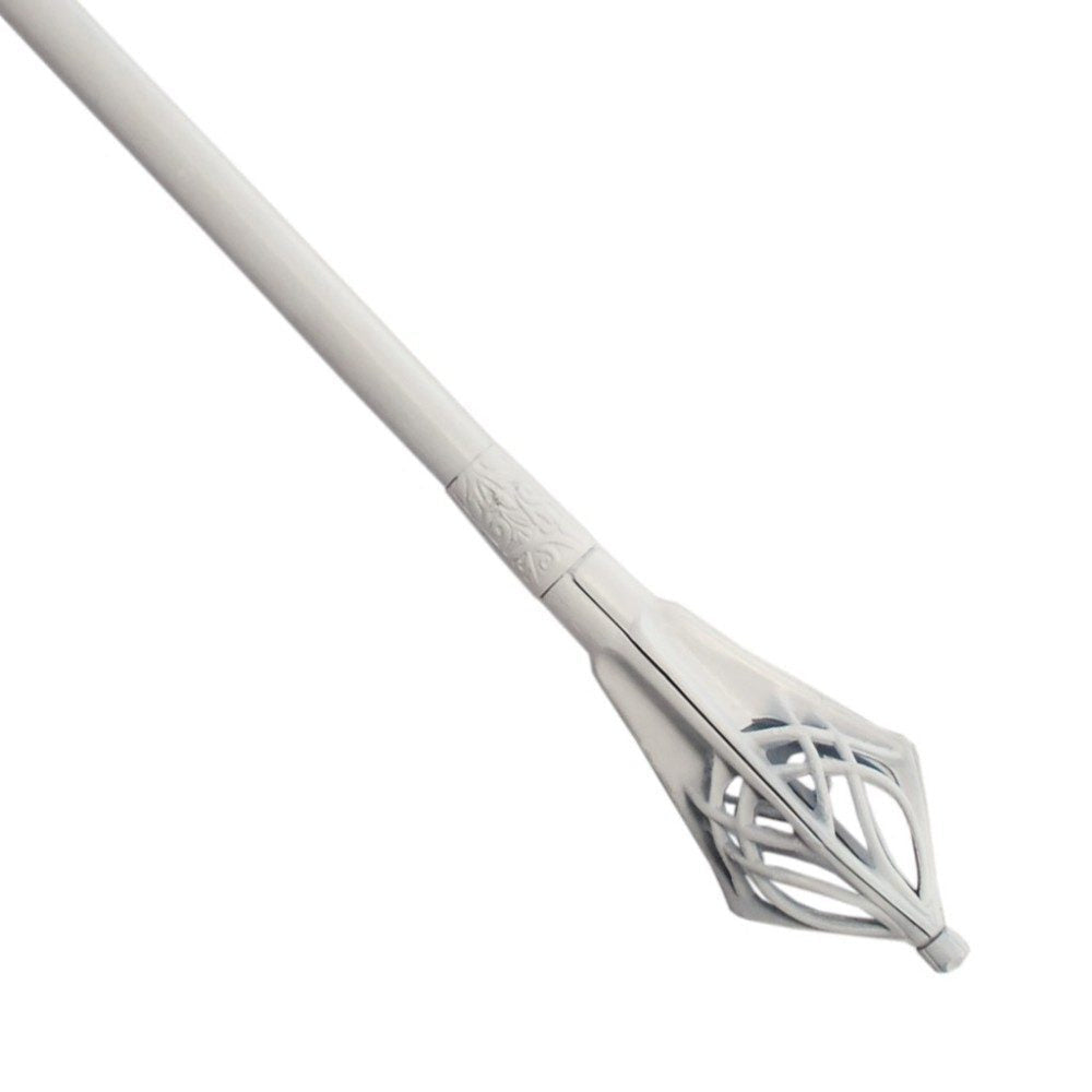 Staff of Gandalf the White Replica 1:1 Lord Of The Rings
