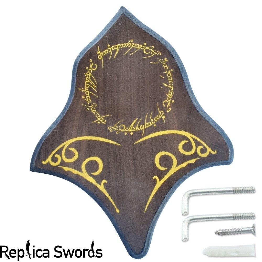 Lord of the Rings Sting Sword Of Frodo Baggins Replica