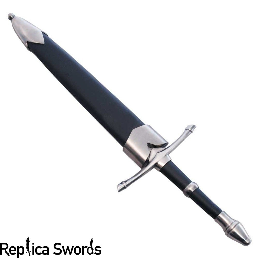 Strider Ranger Dagger From Lord Of The Rings