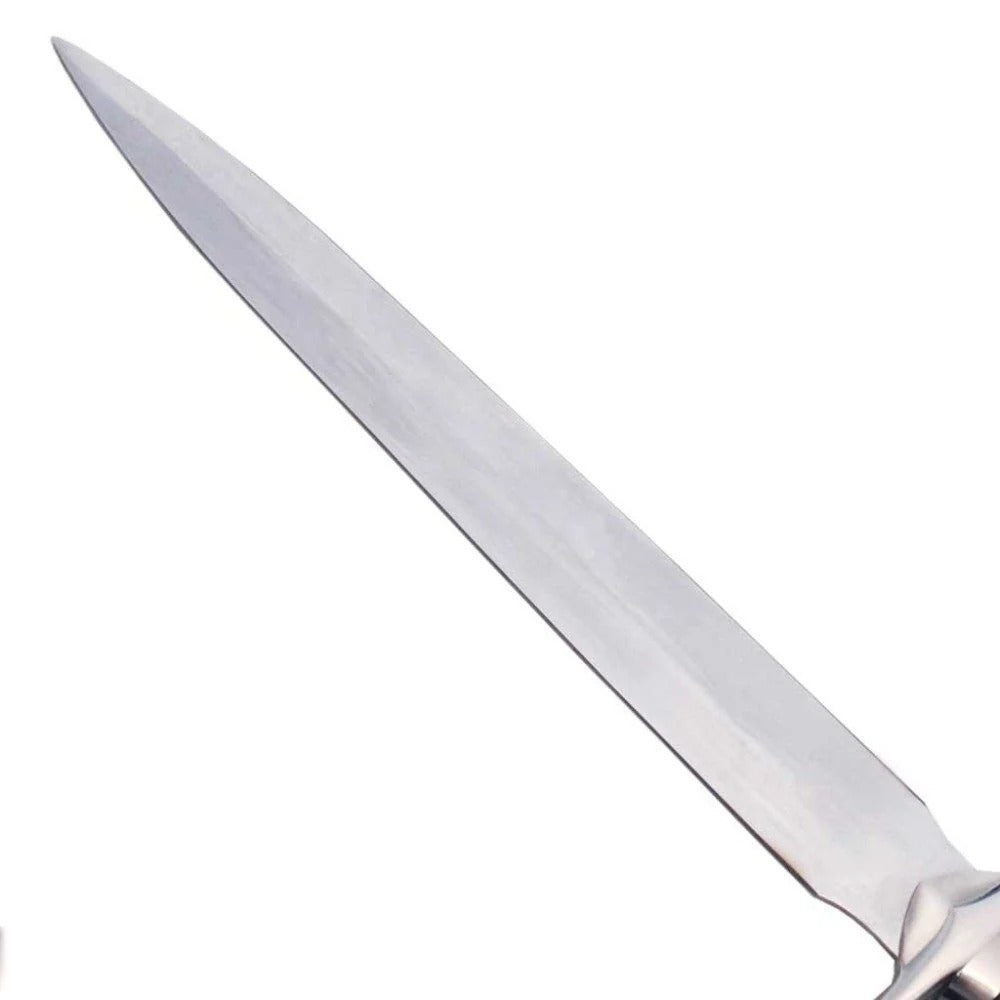 Strider Ranger Dagger From Lord Of The Rings