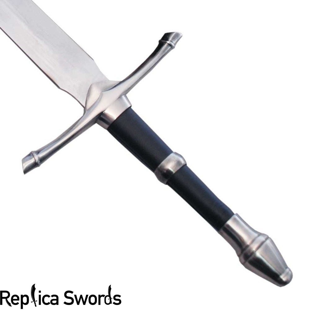 Strider Ranger Dagger From Lord Of The Rings