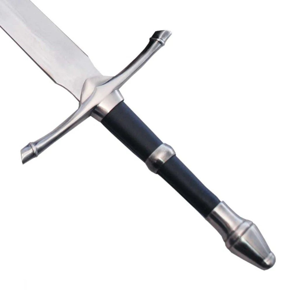 Strider Ranger Dagger From Lord Of The Rings