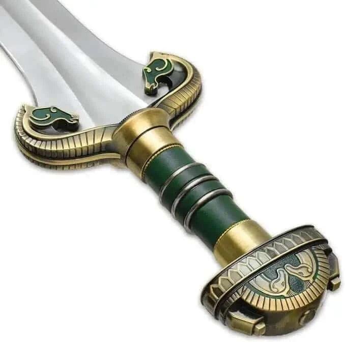 Sword of Theodred Replica From Lord of the Rings