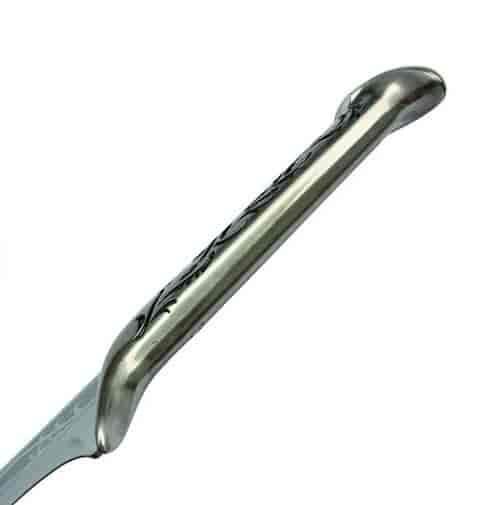 Thranduil Sword Elvenking Blade Replica