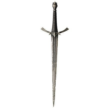 Morgul Dagger Blade of Nazgul