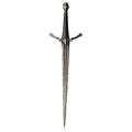 Morgul Dagger Blade of Nazgul