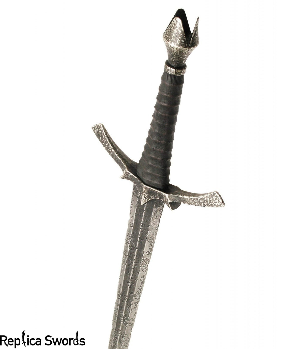 Morgul Dagger Blade of Nazgul