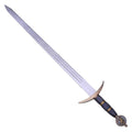 The Lion Crest Sword From Knights Edge
