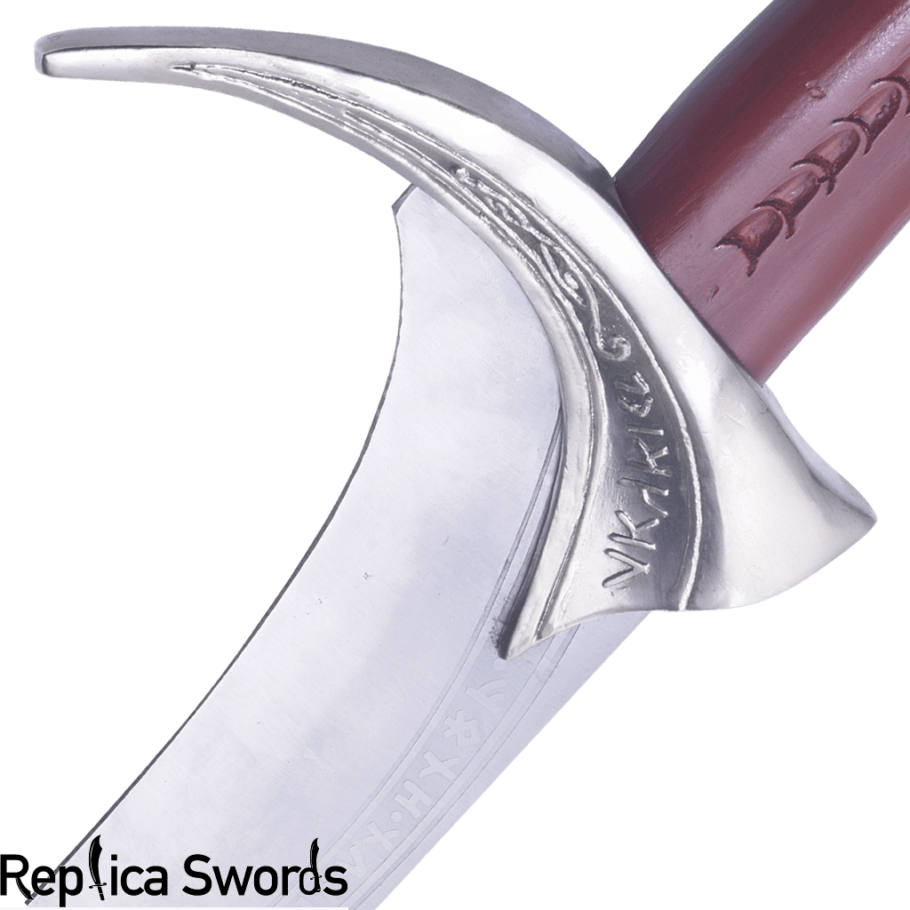 Orcrist Replica Sword of Thorin Oakenshield