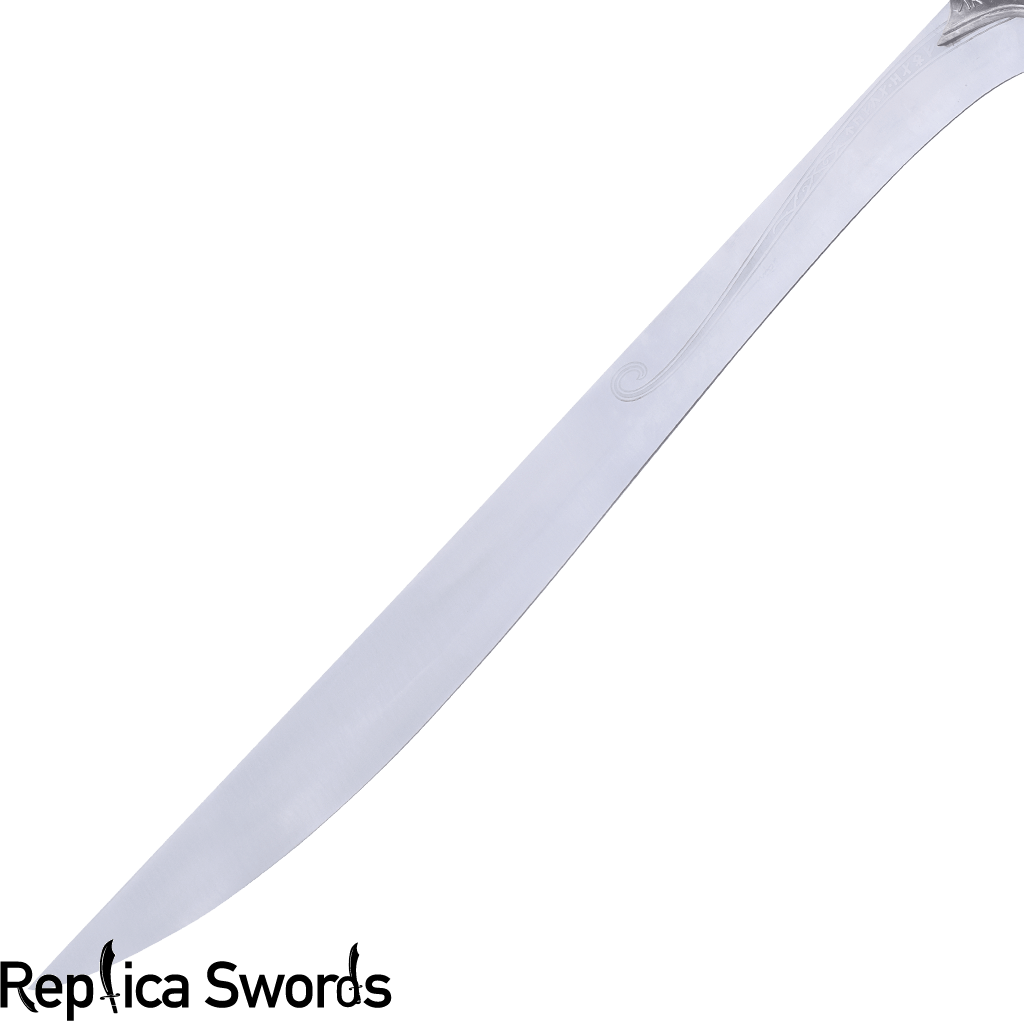Orcrist Replica Sword of Thorin Oakenshield