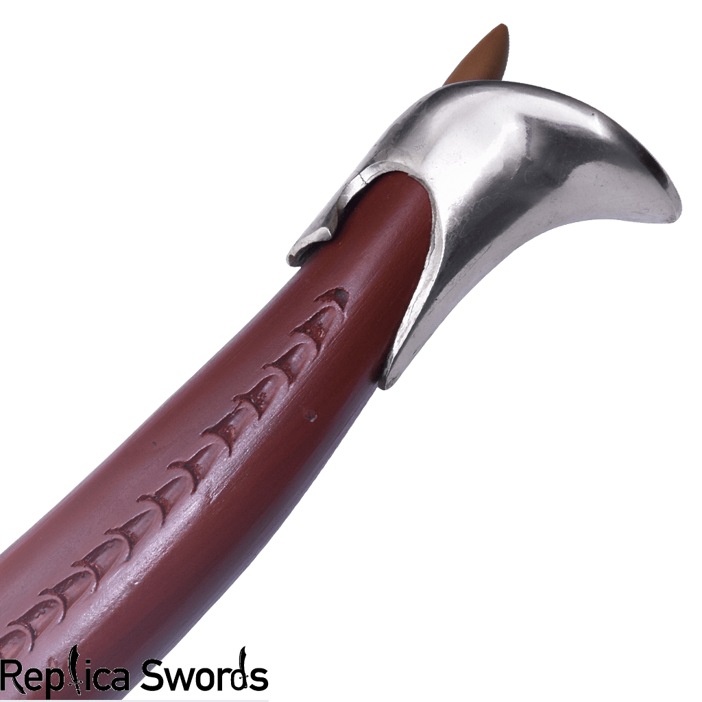 Orcrist Replica Sword of Thorin Oakenshield