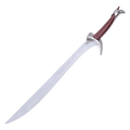 Orcrist Replica Sword of Thorin Oakenshield