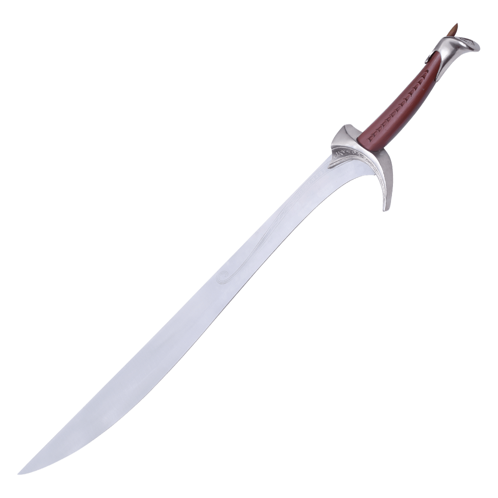 Orcrist Replica Sword of Thorin Oakenshield