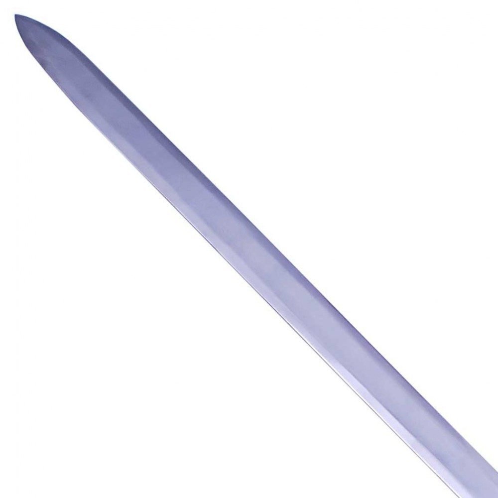 Thundercats Lion-o Sword of Omens Life Size Replica