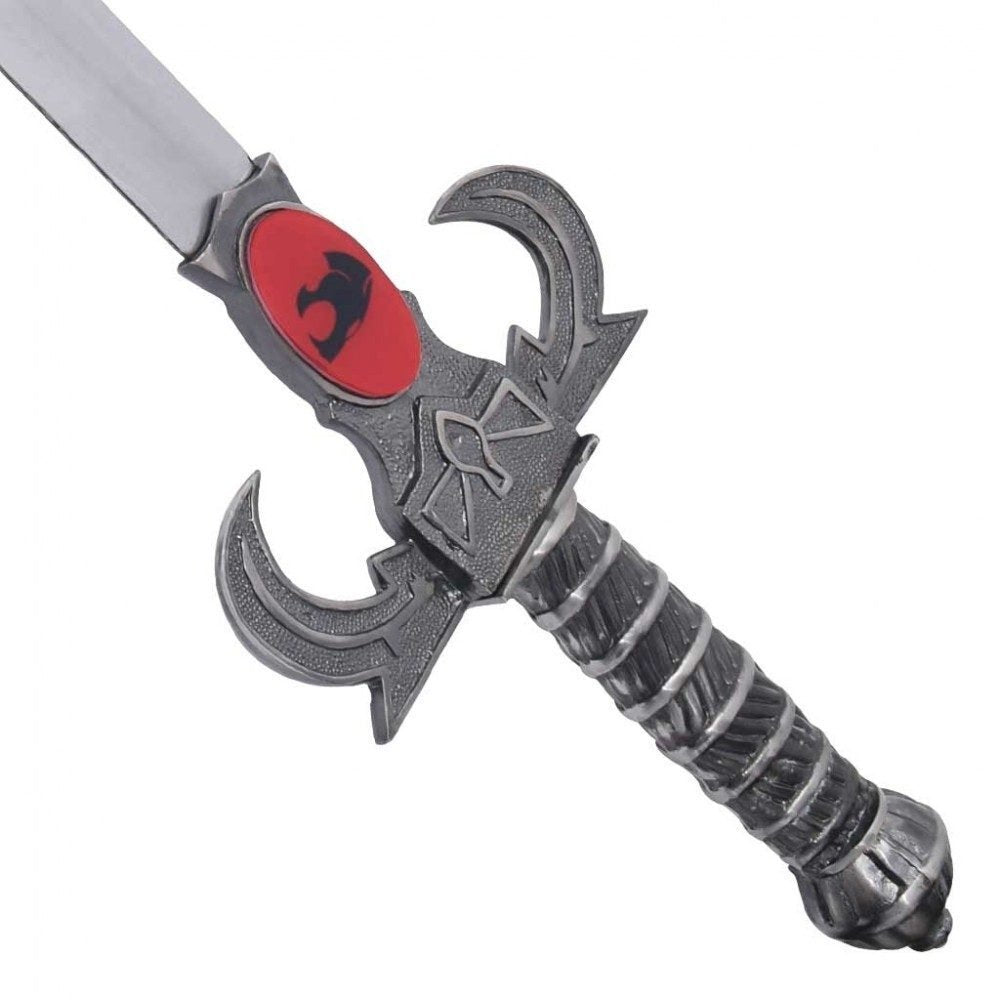 Thundercats Lion-o Sword of Omens Handmade Replica