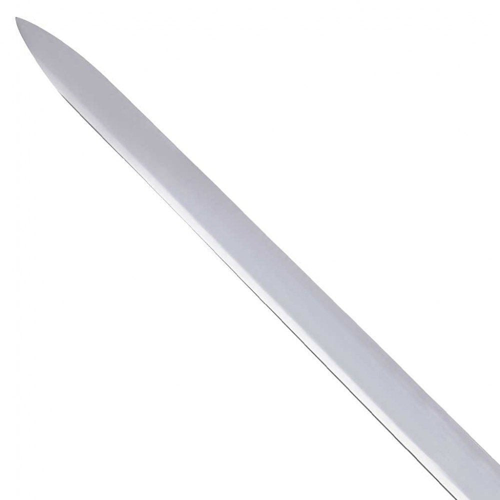 Thundercats Lion-o Sword of Omens Handmade Replica