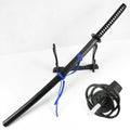 Yamato No Kami Yasusada Wakizashi Katana Sword