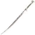 Thranduil Sword Elvenking Blade Replica