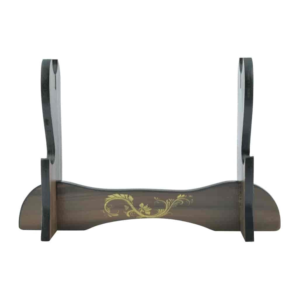 Walking Axe from Lord of The Rings