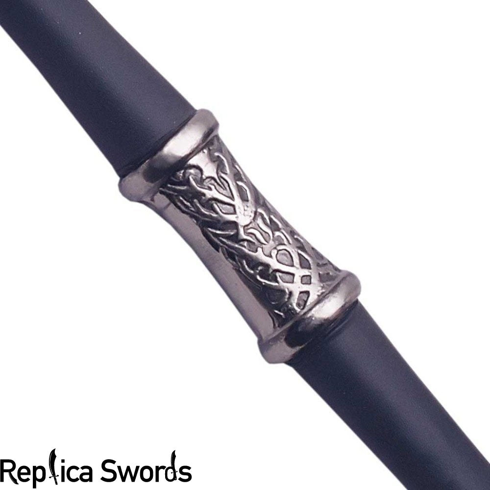 Witch King Sword Replica Antique Finish