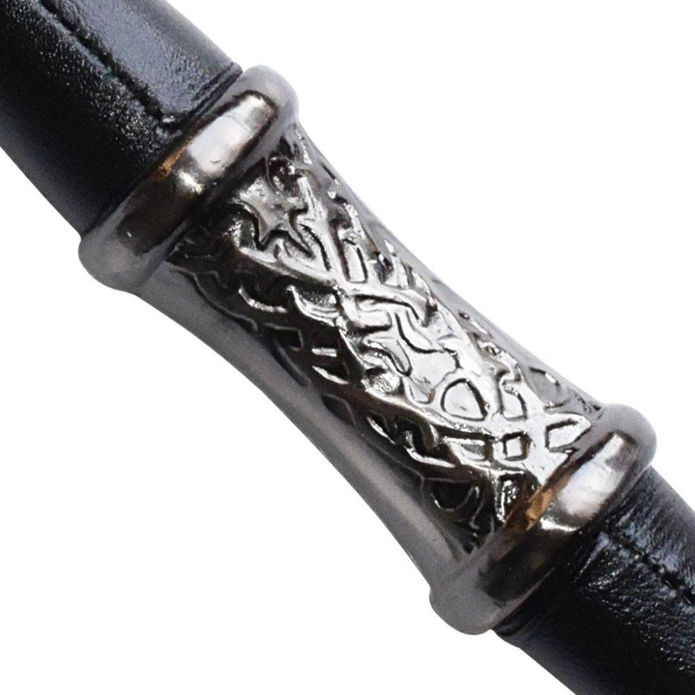 Witch King Sword Replica Black Edition