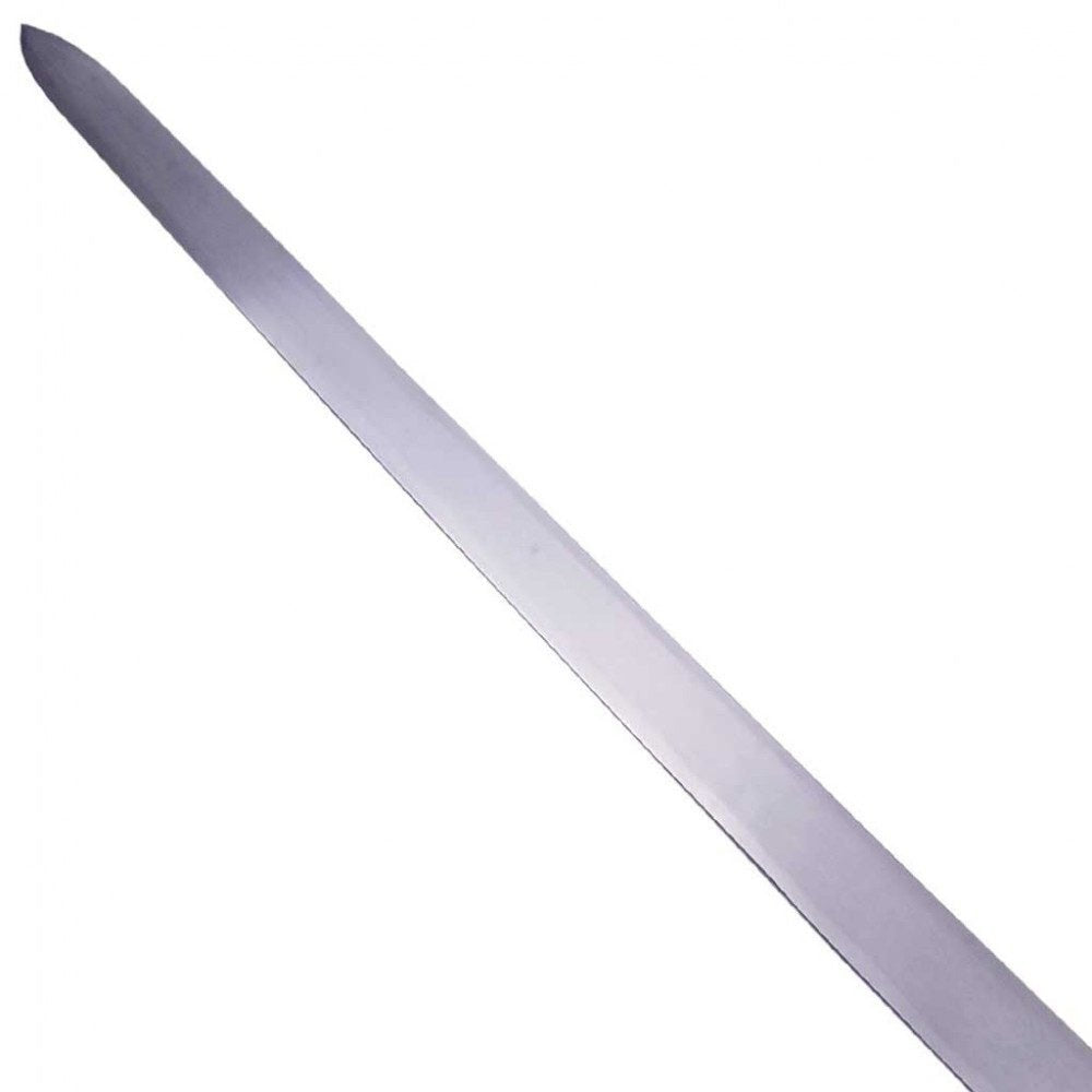 Sword Of Witch-King Of Angmar Life Size Replica