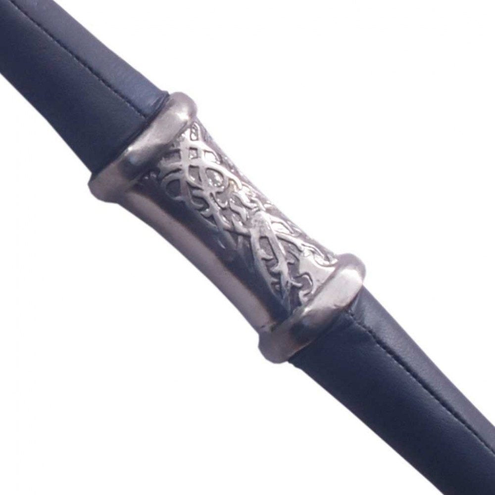 Sword Of Witch-King Of Angmar Life Size Replica