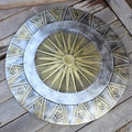 Wonder Woman Shield