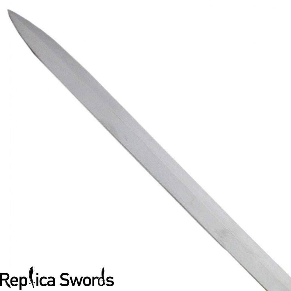 Xena Sword Of Warrior Princess