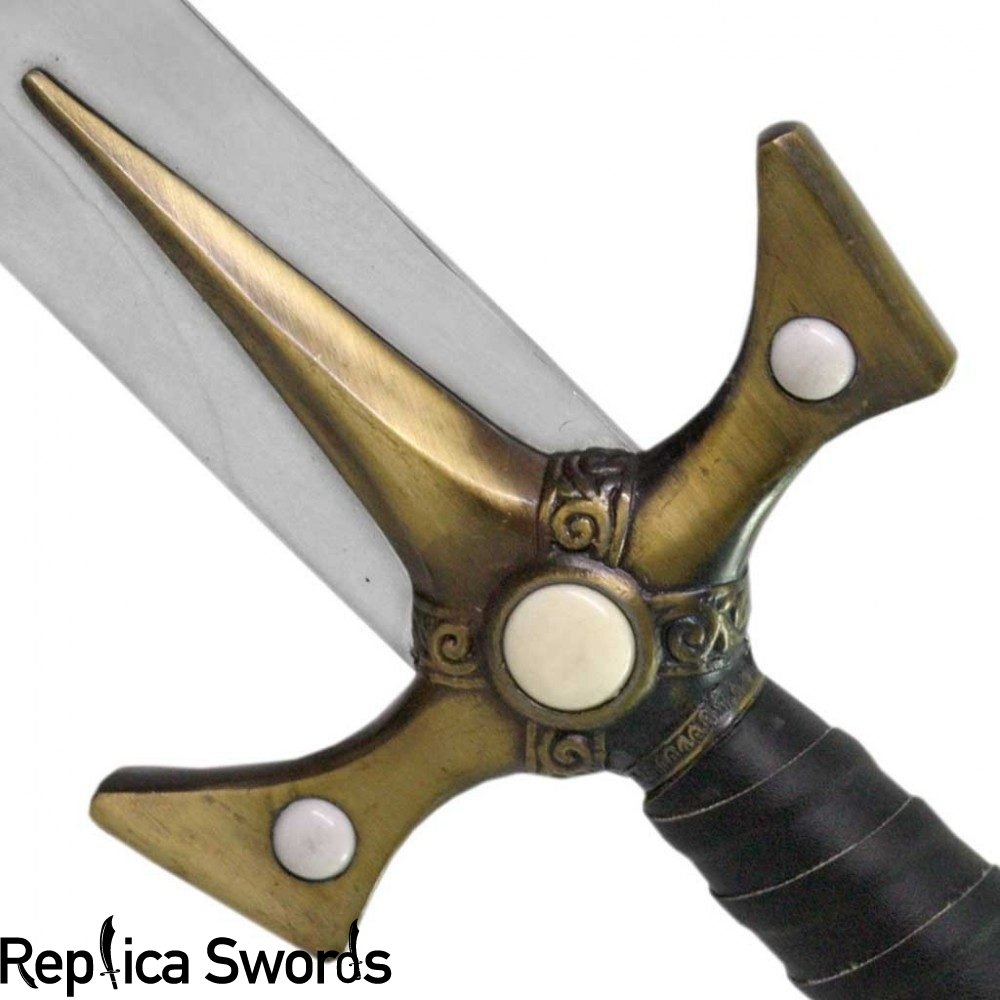 Xena Sword Of Warrior Princess