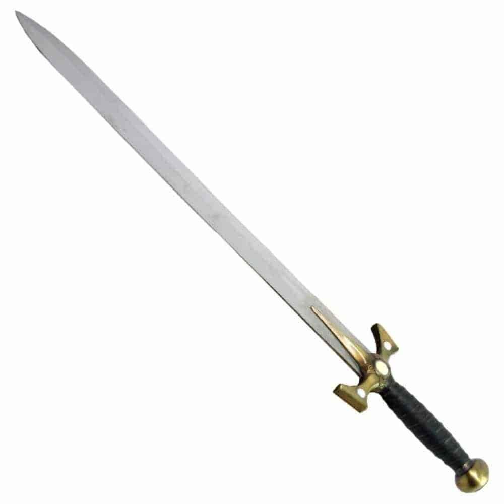 Xena Sword Of Warrior Princess