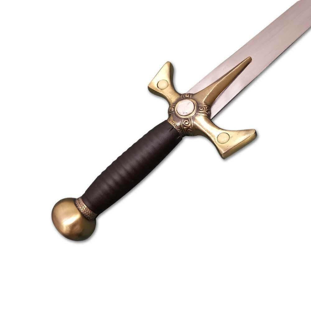 Xena Sword Of Warrior Princess