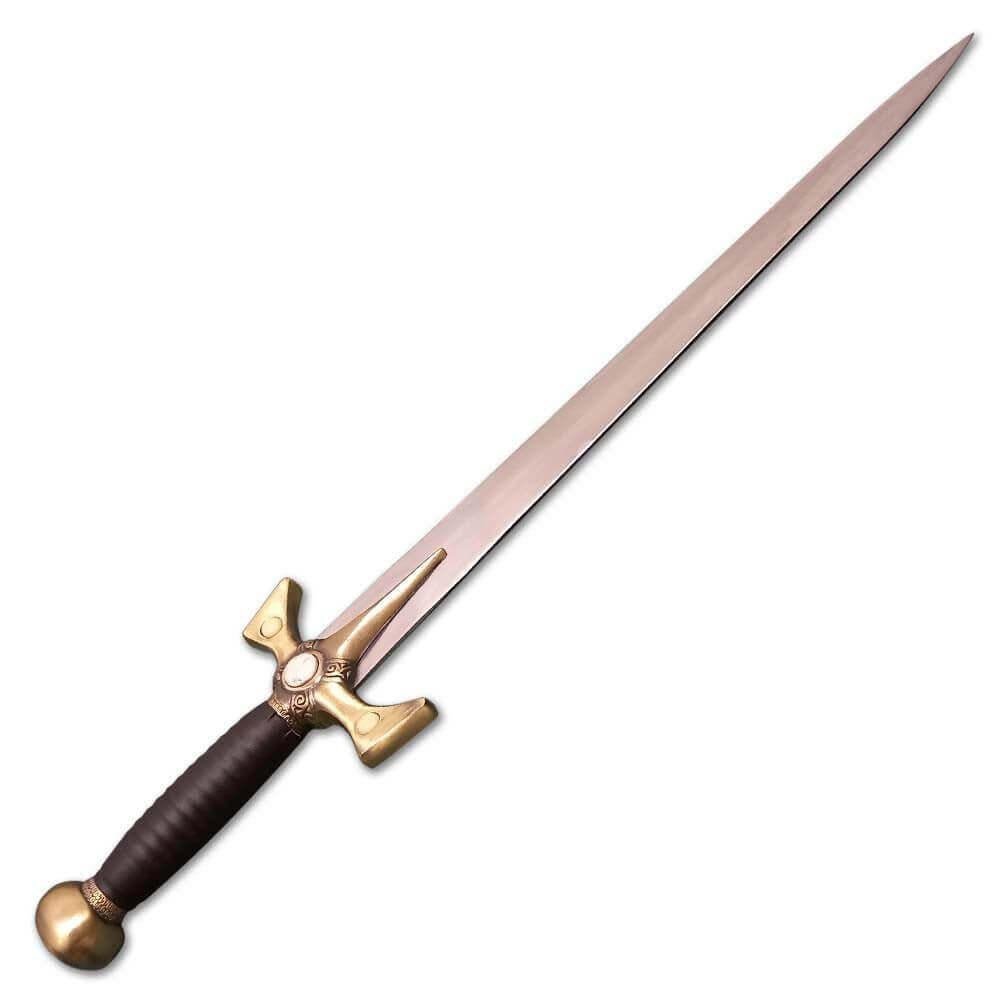Xena Sword Of Warrior Princess