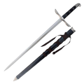 Altair Majestic Sword Full Sized From Assassins Creed