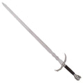 Master of Legends Aries Zodiac Sword Life Size Replica