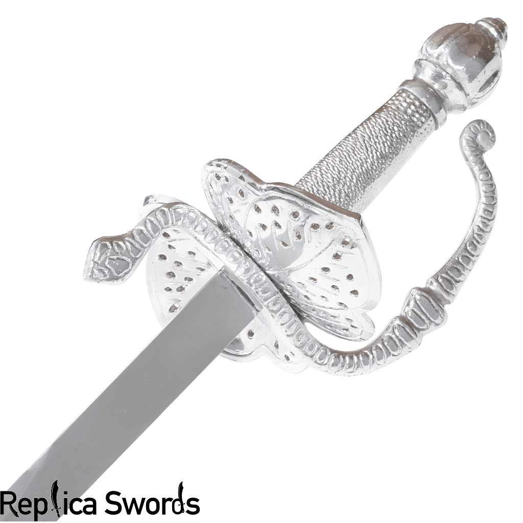 Zorro Sword From The Mask of Zorro (1998) Movie