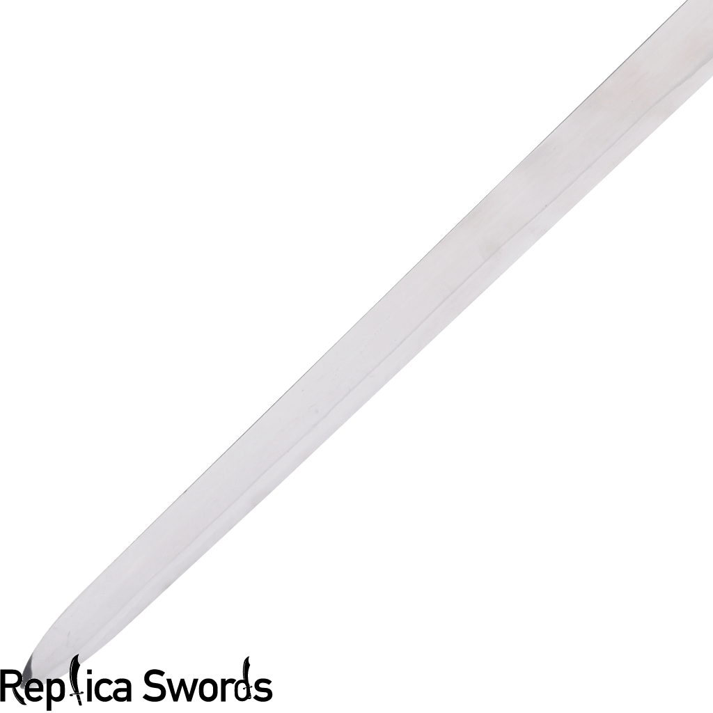 Zorro Sword From The Mask of Zorro (1998) Movie