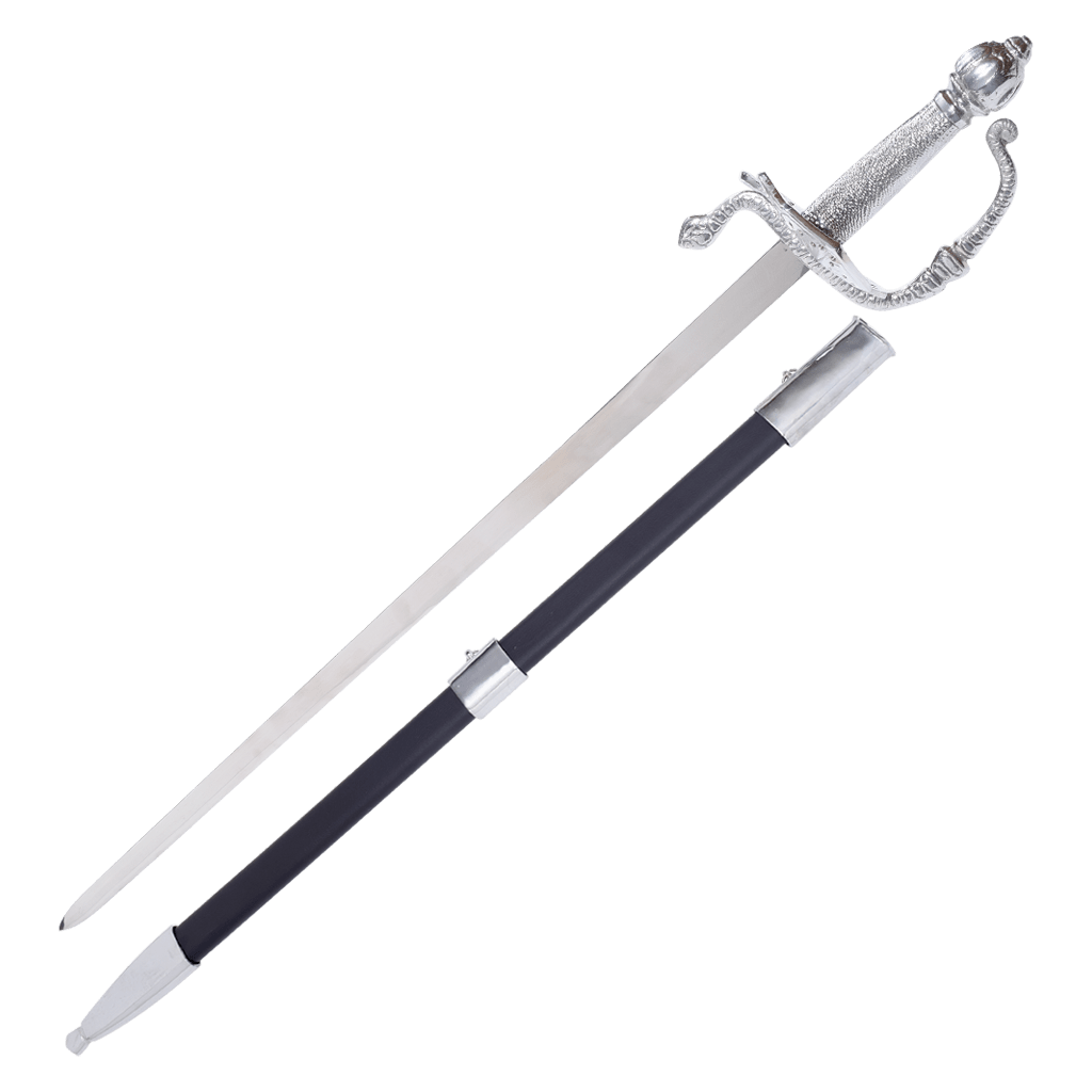 Zorro Sword From The Mask of Zorro (1998) Movie