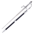 Zorro Sword From The Mask of Zorro (1998) Movie