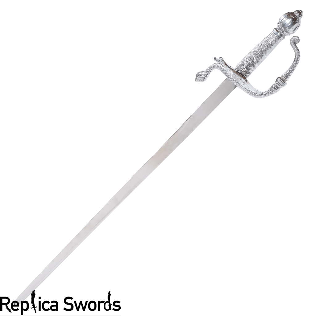 Zorro Sword From The Mask of Zorro (1998) Movie