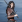 author-avatar