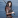 author-avatar