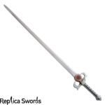 Thundercats Lion-o Sword of Omens Replica Collectors Ed.