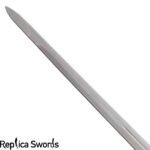 Thundercats Lion-o Sword of Omens Replica Collectors Ed.