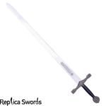 king-aurthur-excalibur-antique