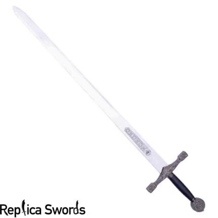 king-aurthur-excalibur-antique