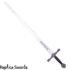 king-aurthur-excalibur-antique