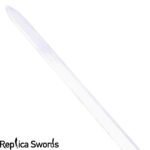 king-aurthur-excalibur-antique