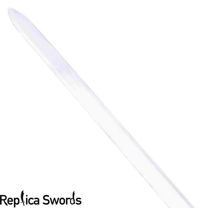 king-aurthur-excalibur-antique